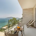 Apartamento Coastal Oasis *