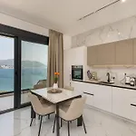 Apartamento Coastal Oasis