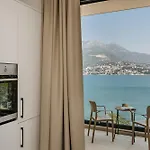 Coastal Oasis Apartamento *