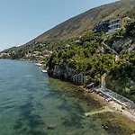 Coastal Oasis Njivice