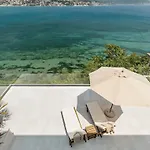 Coastal Oasis
