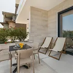 Apartamento Coastal Oasis *
