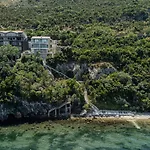 Coastal Oasis Apartamento