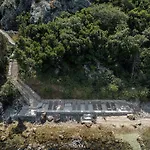 Coastal Oasis * Njivice