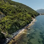 Coastal Oasis
