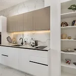Coastal Oasis Apartment