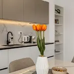 Apartment Coastal Oasis Njivice