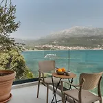 Coastal Oasis Apartment