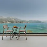 Coastal Oasis Njivice