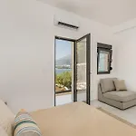 Coastal Oasis Apartment Njivice