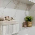 Apartment Coastal Oasis *