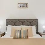 Coastal Oasis Apartment Njivice