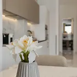 Coastal Oasis Apartment Njivice