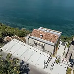 Coastal Oasis Apartment *